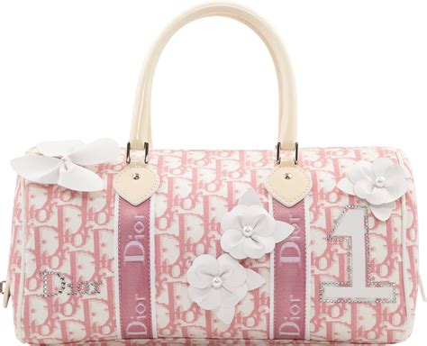 dior girly boston bag|diorissimo boston bag.